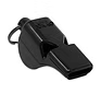 Fox 40 Mini Official Safety - Black