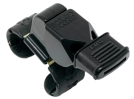 Fox 40 Finger Grip CMG