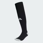 Adidas Size 5 Socks with adidas logo (Fits 11.5 - 13)