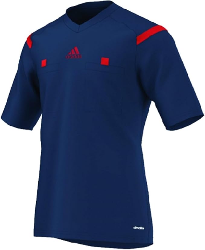 World Cup 2014 Dark Blue Shortsleeve