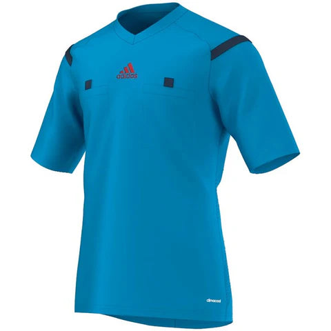 World Cup 2014 Light Blue Shortsleeve