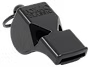 Fox 40 Classic - Black
