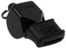 Fox 40 Classic CMG - Black
