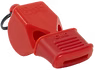 Fox 40 Classic CMG Safety (Various Colours)