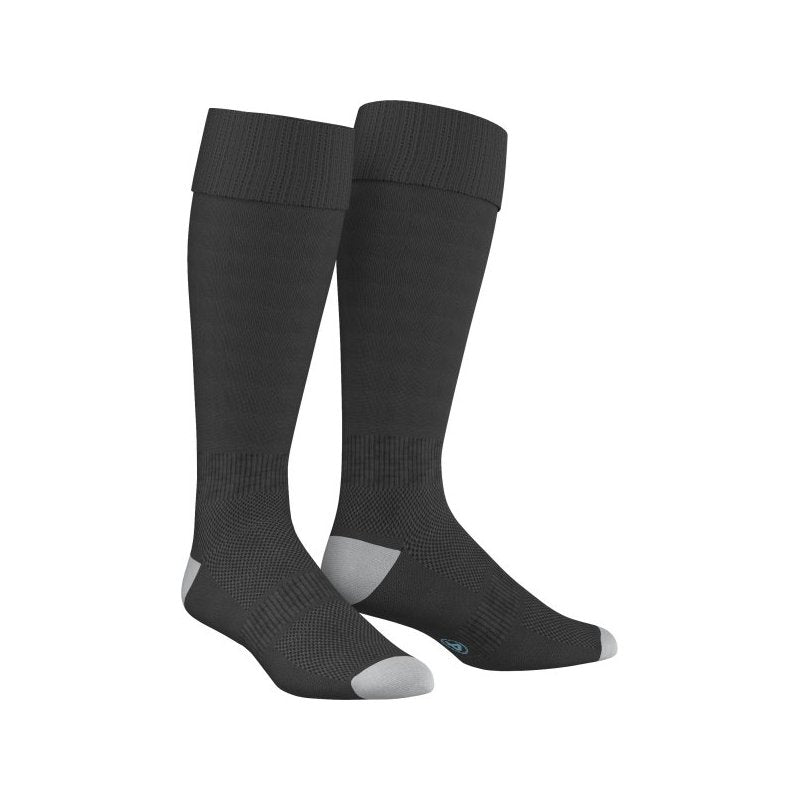 Euro 2016 Socks Black