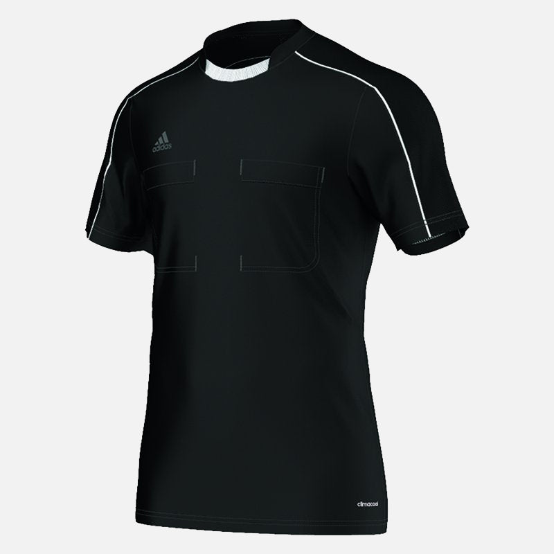 Euro 2016 Black SS