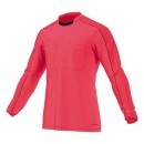 Euro 2016 Red LS