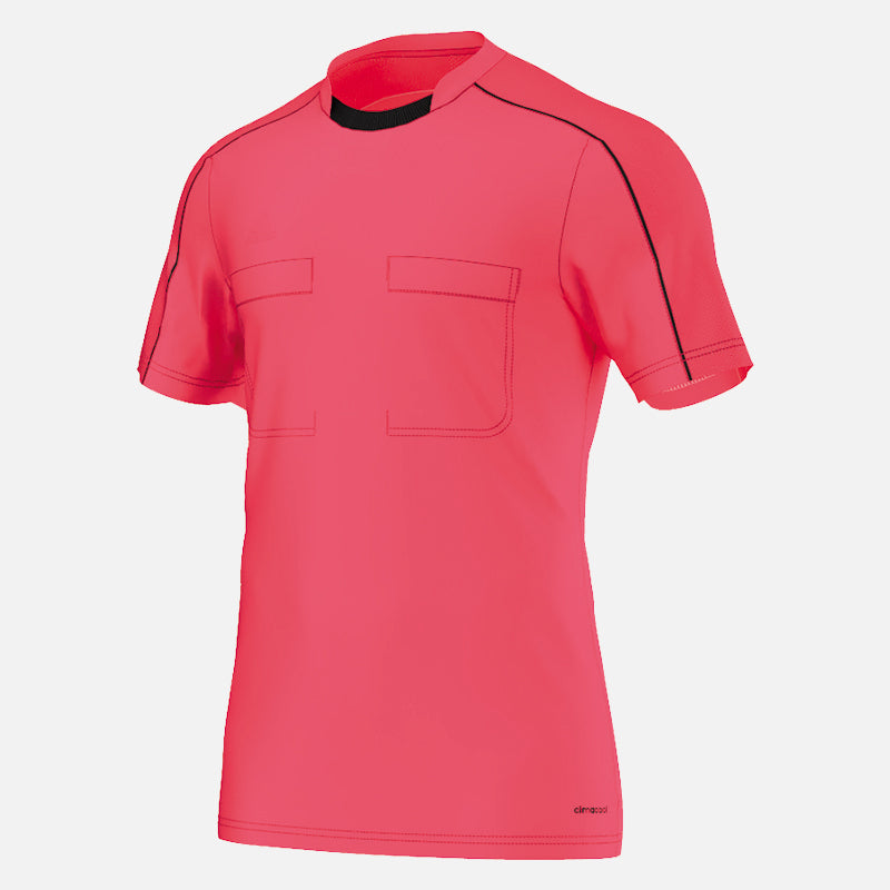 Euro 2016 Red SS