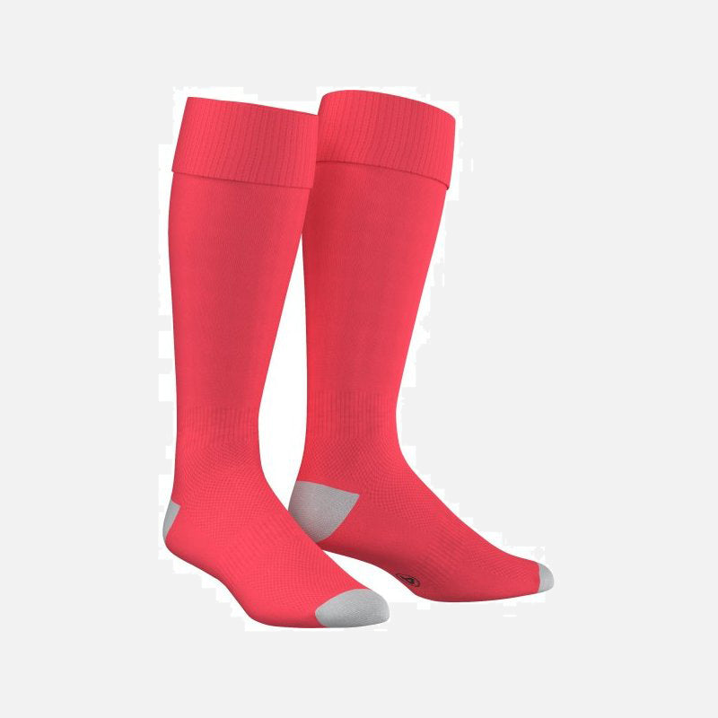 Euro 2016 Socks Red