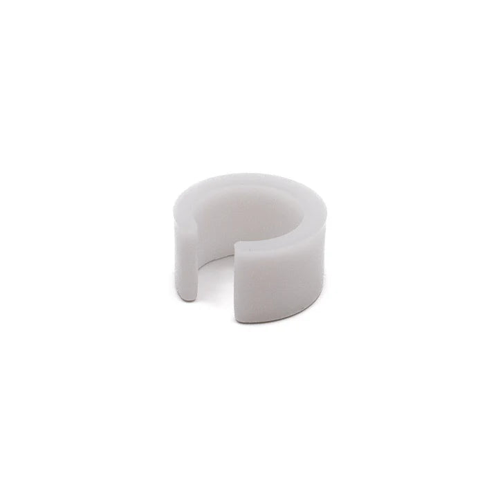 Replacement Flag Clip for Quadro II and Worldline II