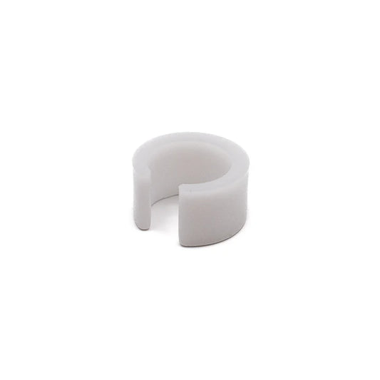 Replacement Flag Clip for Quadro II and Worldline II