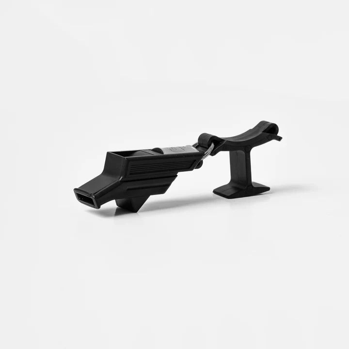 Molten "Valkeen" Premium Referee Whistle