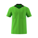 World Cup 2018 Short Sleeve Green