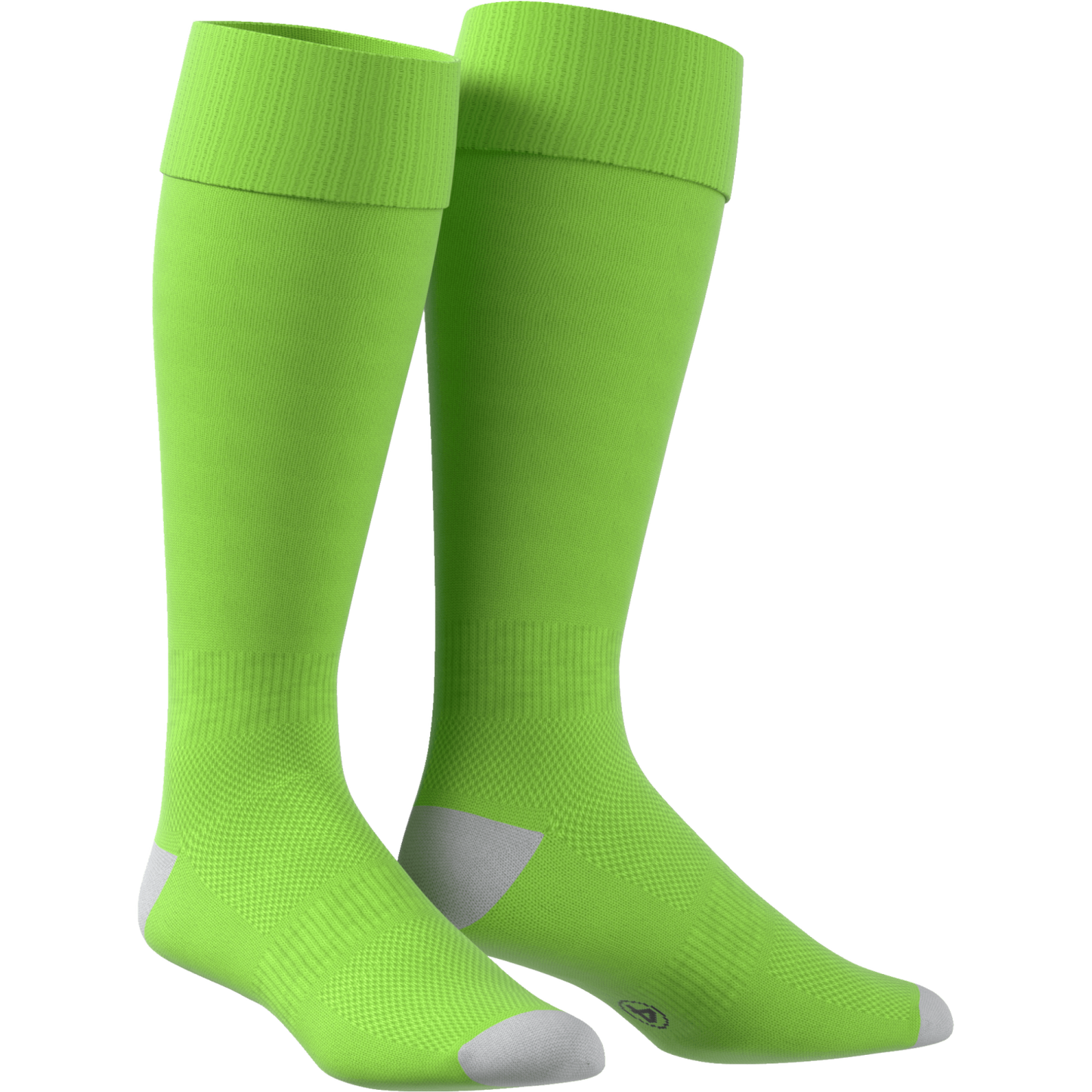 World Cup 2018 Socks Green