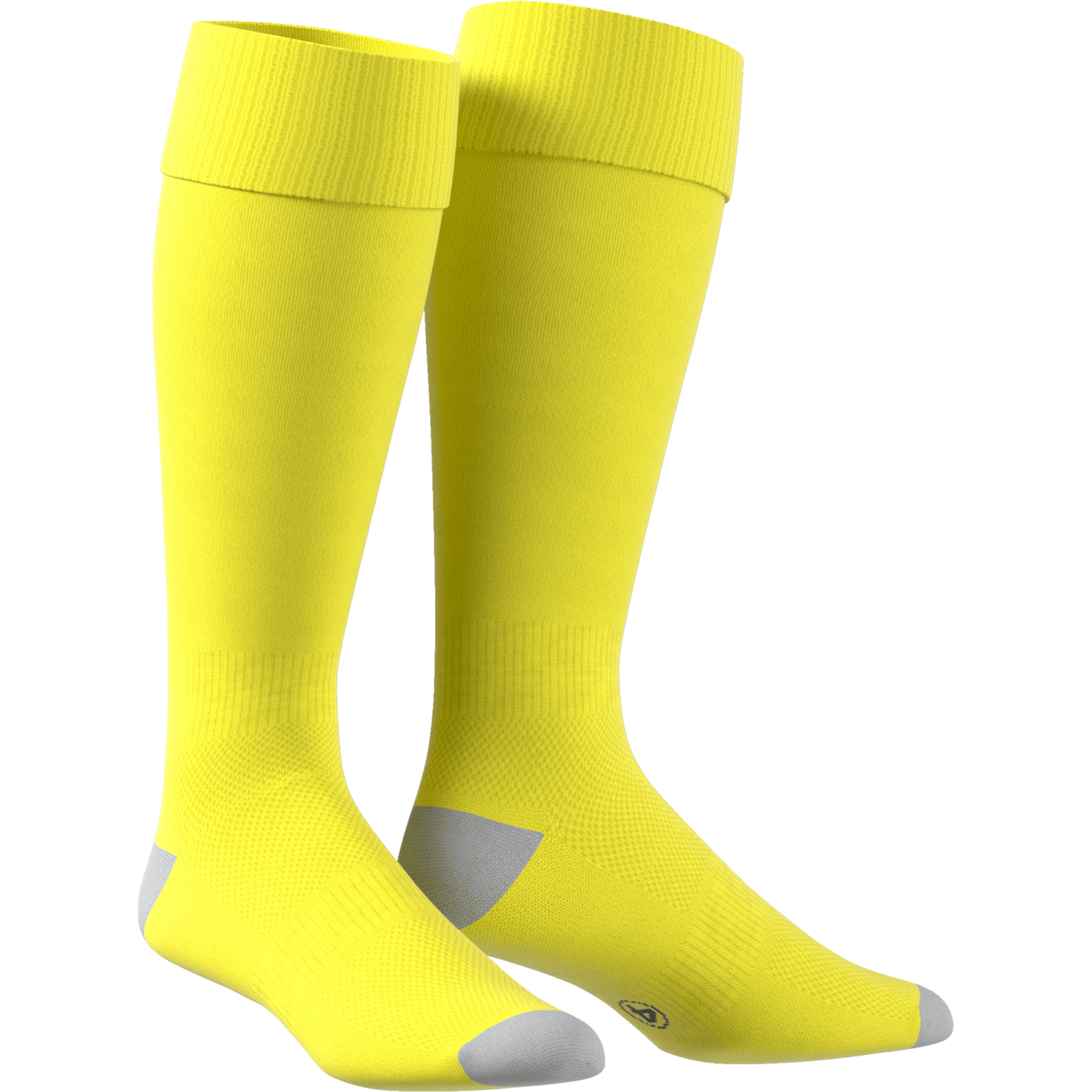 World Cup 2018 Socks Yellow