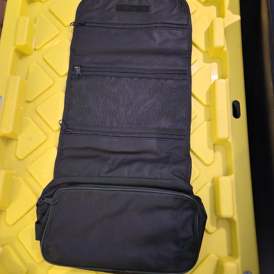 HeyRef Accessory Kit - Black