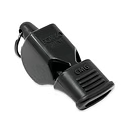 Fox 40 Mini Official CMG - Black