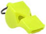 Fox 40 Classic Safety (Various Colours)