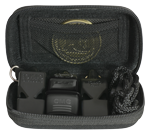 Fox 40 3-Pack