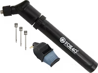 Fox 40 Ball Pump and Whistle