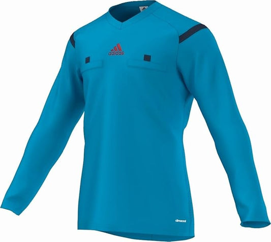 World Cup 2014 Light Blue  Long Sleeve (1 only)