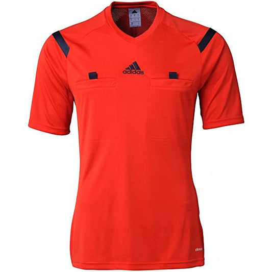 World Cup 2014 Red Shortsleeve
