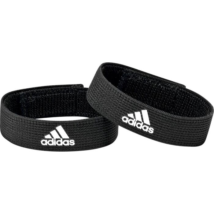 Adidas Sock Straps