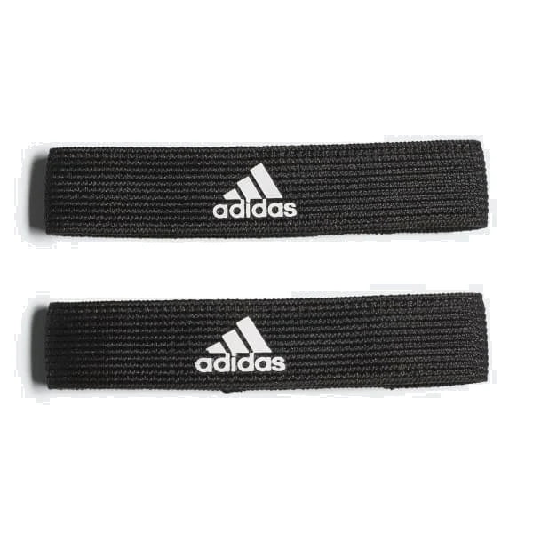 Adidas Sock Straps