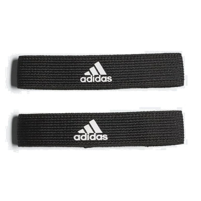 Adidas Sock Straps