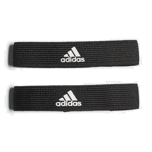 Adidas Sock Straps