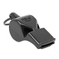 Fox 40 Pearl Official - Black
