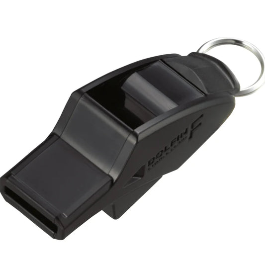 Molten "Dolfin F“ - Black