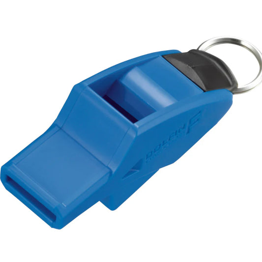 Molten "Dolfin F" - Blue