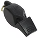 Fox 40 Classic Eclipse Official - Black