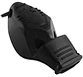 Fox 40 Epic Whistle CMG