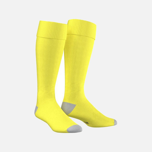 Euro 2016 Socks Yellow