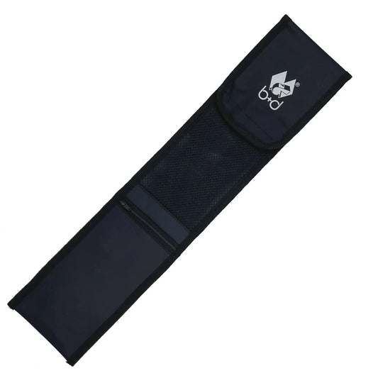 Referee assistant flag case - Nylon