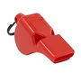Fox 40 Mini Classic Safety (Various Colours)