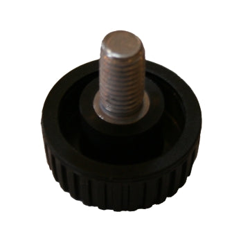 Replacement Screw B&D