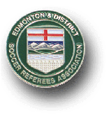 HeyRef/EDSRA Silver Flipping Coin