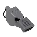 Fox 40 Mini CMG (Various Colours)