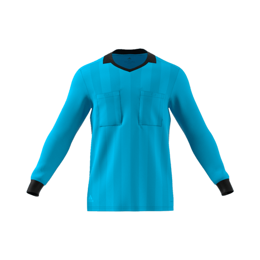 World Cup 2018 Long Sleeve Blue