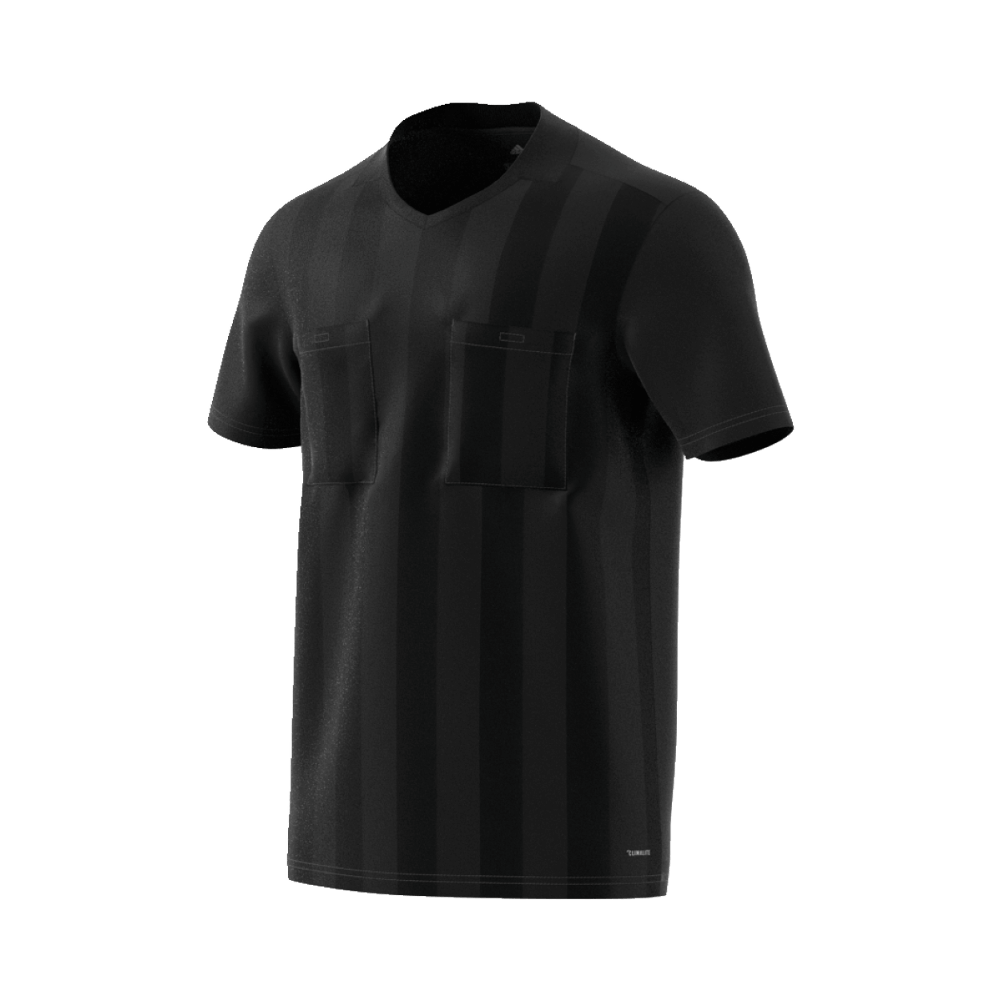 World Cup 2018 Short Sleeve Black