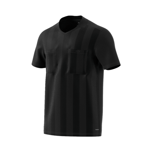 World Cup 2018 Short Sleeve Black