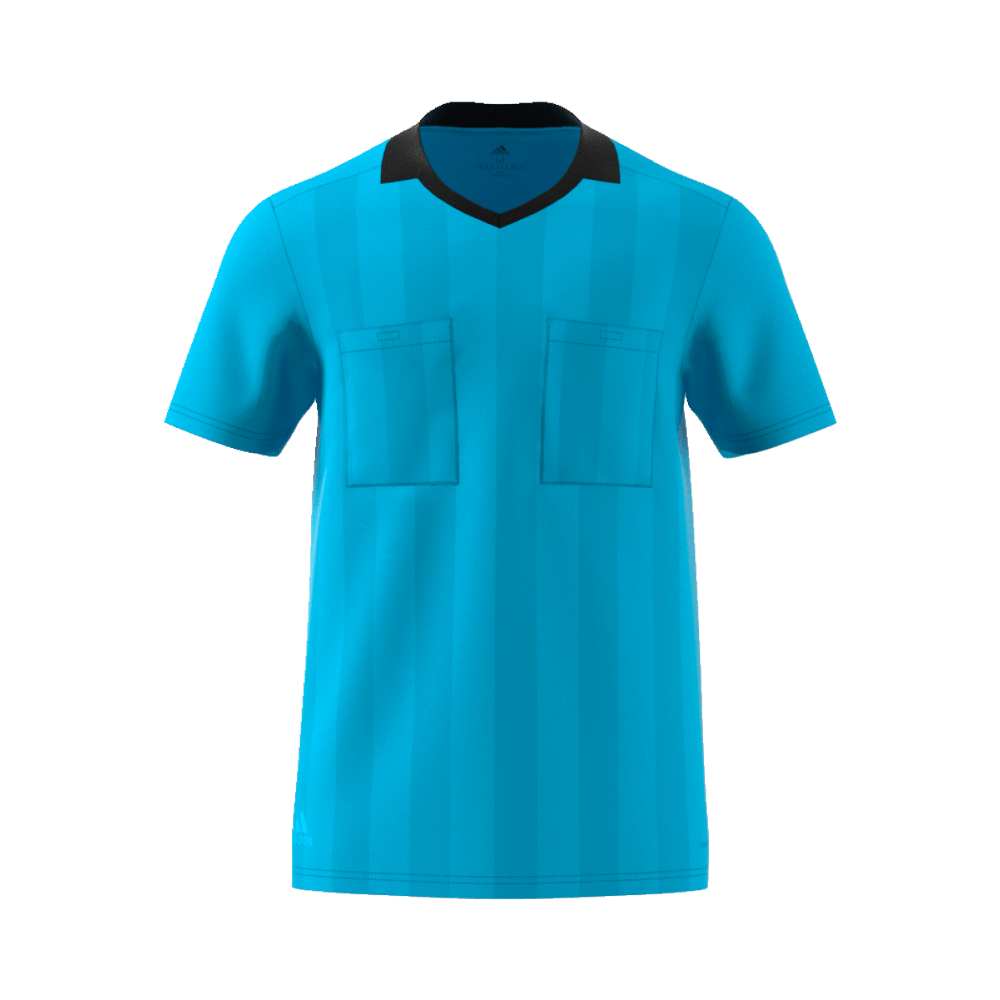 World Cup 2018 Short Sleeve Blue