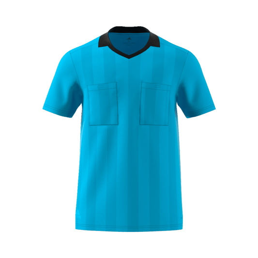 World Cup 2018 Short Sleeve Blue