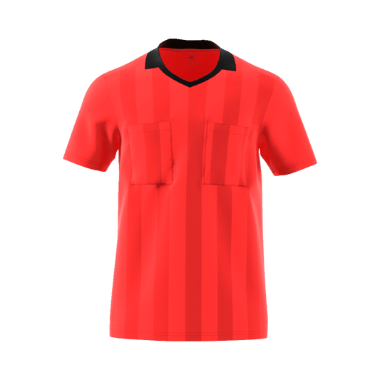 World Cup 2018 Short Sleeve Red
