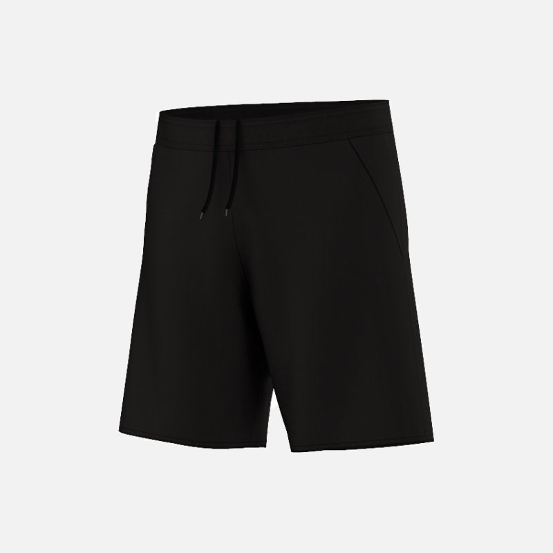 World Cup 2018 Shorts