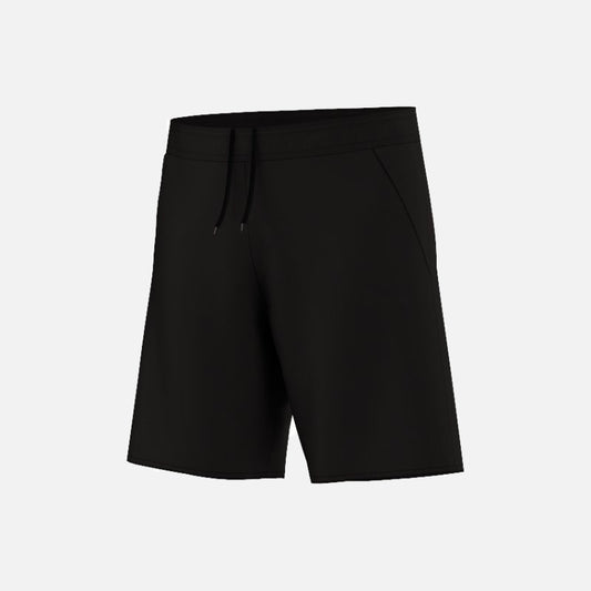 Euro 2016 Black Shorts