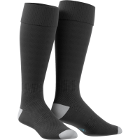 World Cup 2018 Socks Black